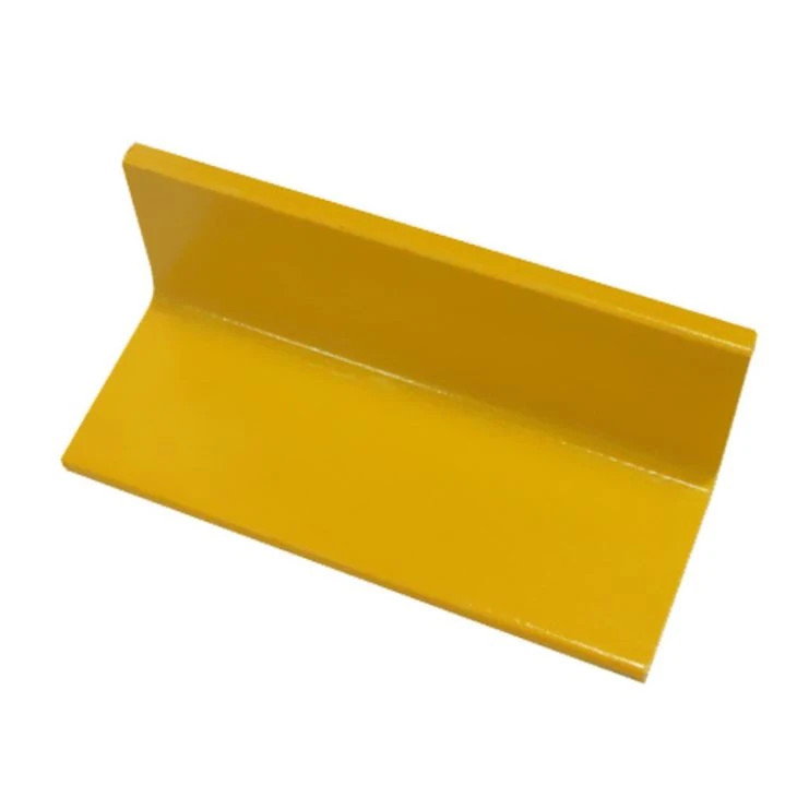 GRP Angle