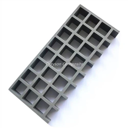FRP Channel Drain