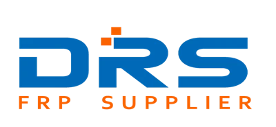 Nantong  Drayson  Kompozit  Anyag  Co.,  kft